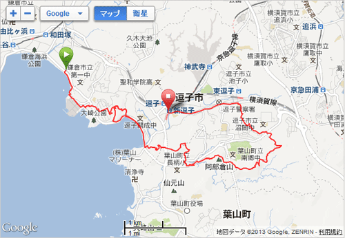 20130209_100m_map.gif