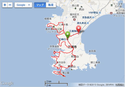 20130210_yuruyuru_map.gif