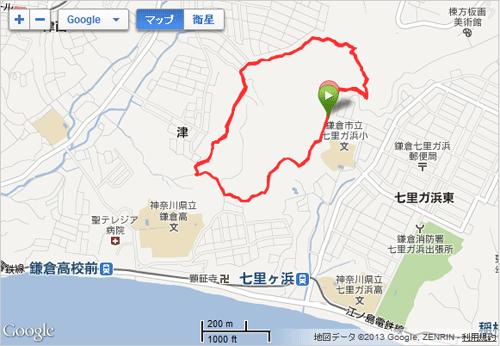 20130224_100m_map.gif