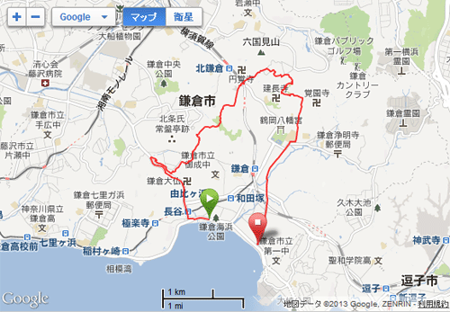 20130302_kamakurun_map.gif