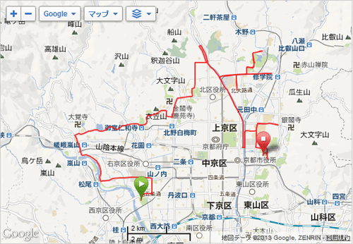 20130310_kyoto_map.gif