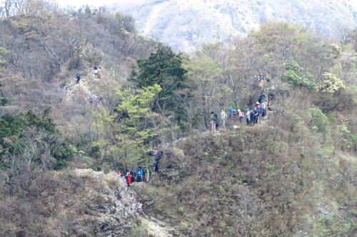 20130428_tanzawa_08.JPG
