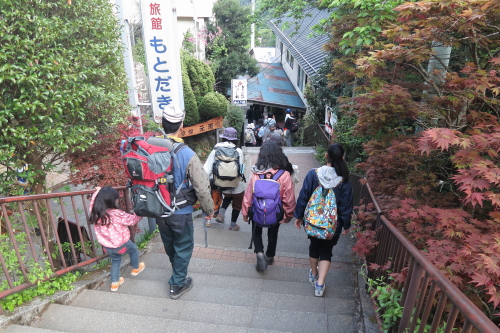 20130428_tanzawa_22.JPG