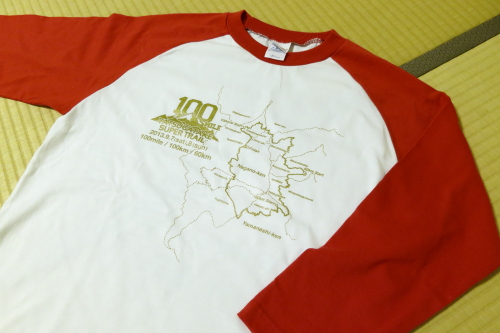 20130906_yatsugatake_shirt.JPG