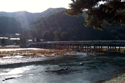 20100103_togetsukyo.jpg