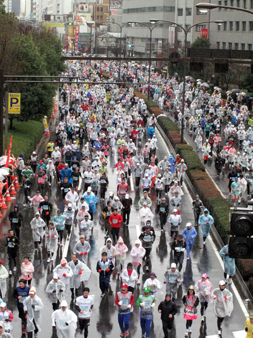 20100228_tokyomarathon.jpg