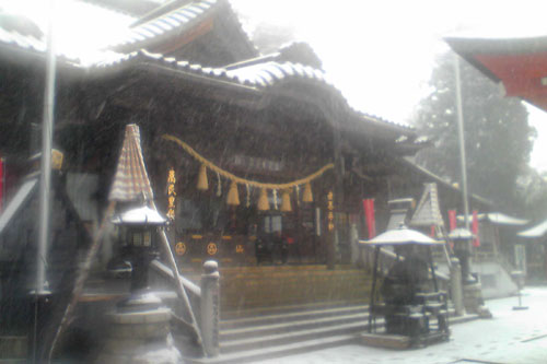 20100310_snow_10.jpg