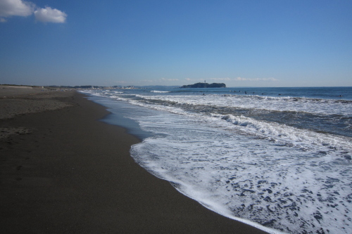 20101103_shonan_02.JPG