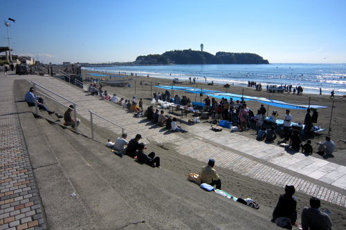 20101103_shonan_03.JPG