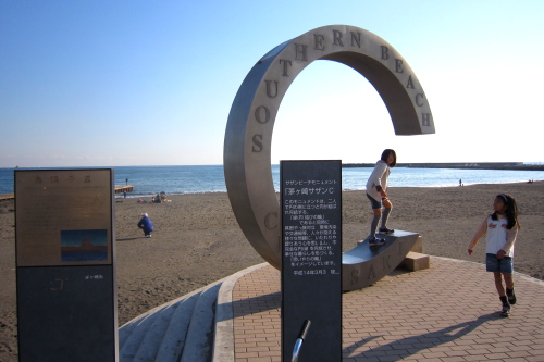20101103_shonan_06.JPG