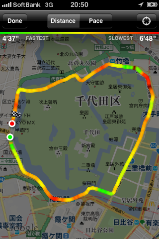 20101107_cwx_nikegps.png