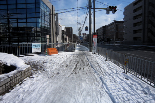 20110101_kyoto_03.JPG