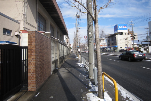 20110101_kyoto_04.JPG