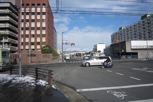 20110101_kyoto_05.JPG