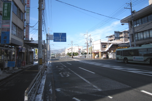 20110101_kyoto_06.JPG