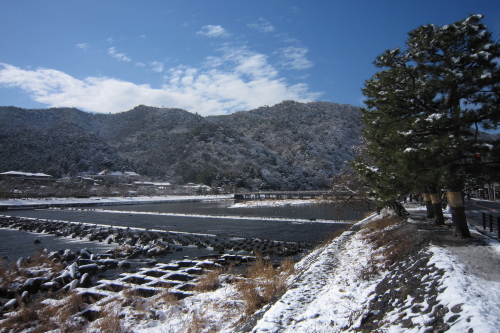 20110101_kyoto_09.JPG