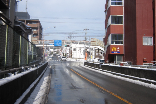20110101_kyoto_12.JPG