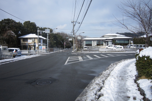 20110101_kyoto_13.JPG