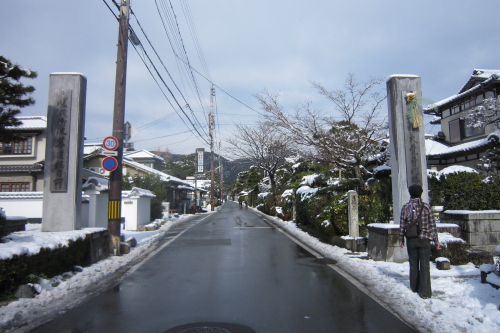 20110101_kyoto_15.JPG