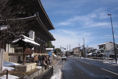 20110101_kyoto_19.JPG