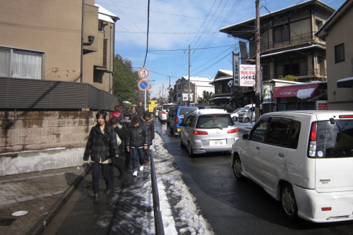 20110101_kyoto_21.JPG