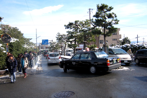 20110101_kyoto_24.JPG