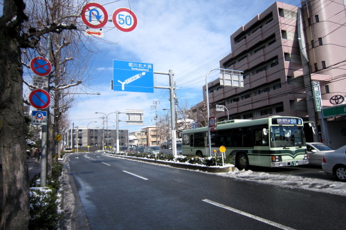 20110101_kyoto_26.JPG
