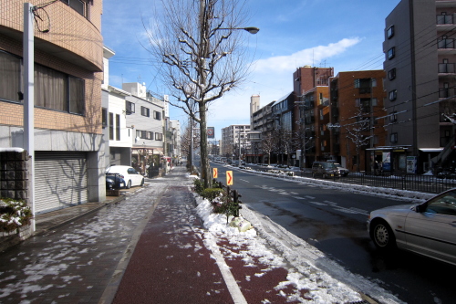 20110101_kyoto_27.JPG