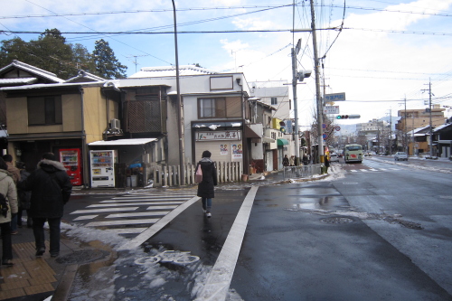 20110101_kyoto_28.JPG
