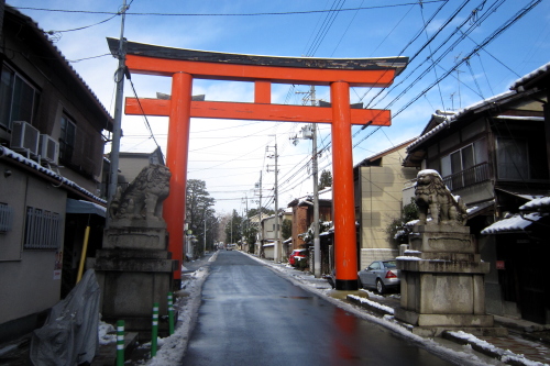 20110101_kyoto_29.JPG