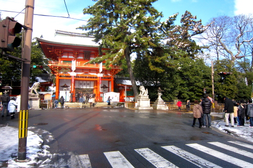 20110101_kyoto_30.JPG