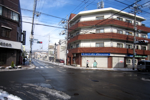 20110101_kyoto_32.JPG
