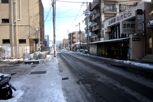 20110101_kyoto_33.JPG