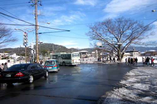 20110101_kyoto_34.JPG