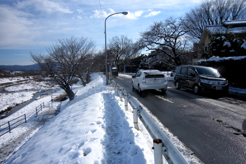 20110101_kyoto_35.JPG