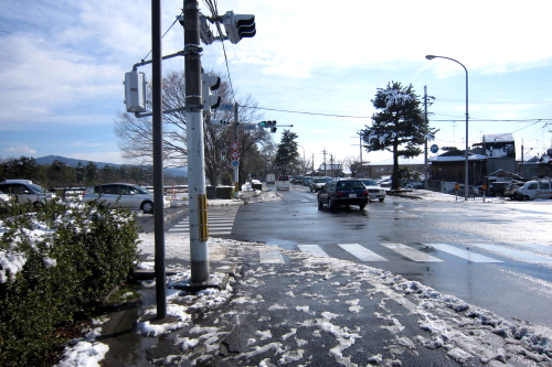 20110101_kyoto_37.JPG