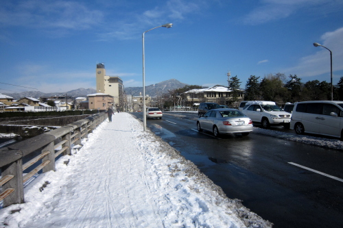 20110101_kyoto_38.JPG