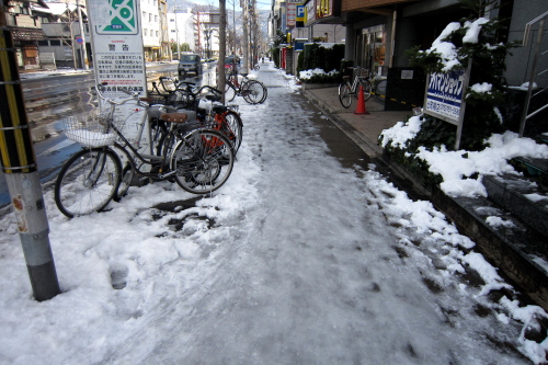 20110101_kyoto_40.JPG