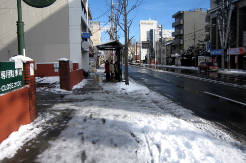 20110101_kyoto_41.JPG
