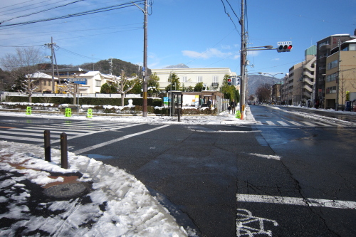 20110101_kyoto_42.JPG