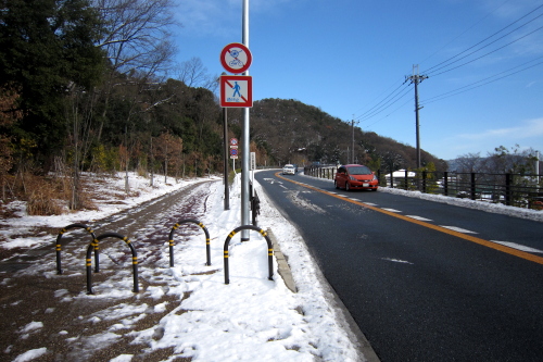 20110101_kyoto_44.JPG