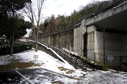 20110101_kyoto_45.JPG