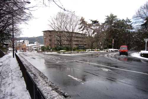 20110101_kyoto_48.JPG