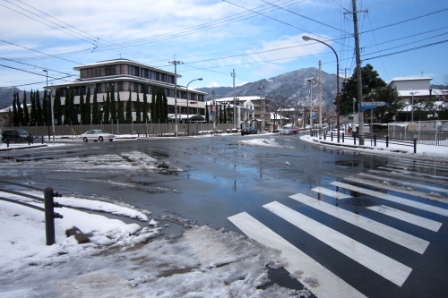 20110101_kyoto_49.JPG