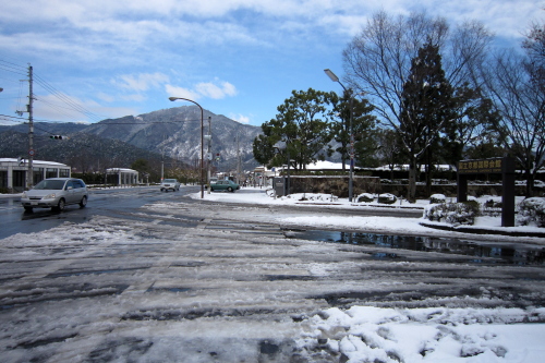 20110101_kyoto_51.JPG