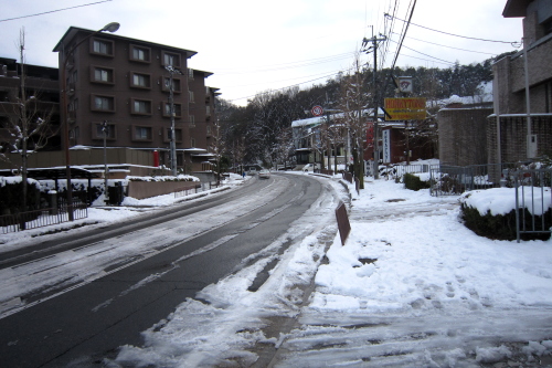 20110101_kyoto_52.JPG