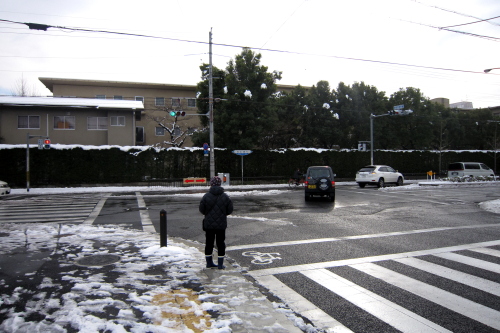20110101_kyoto_53.JPG
