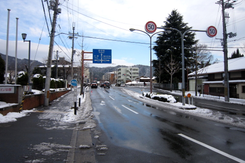 20110101_kyoto_55.JPG