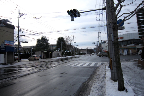 20110101_kyoto_56.JPG