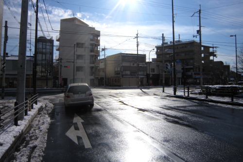 20110101_kyoto_58.JPG